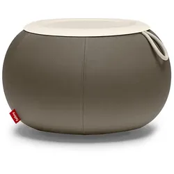 Fatboy - Humpty Outdoor Ash ® - cm - 43 cm