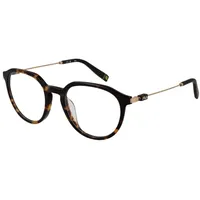Fila Brillengestell VFI448 5004BL