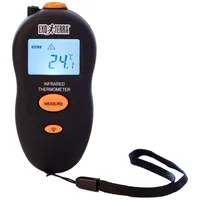 Exo Terra Infrarot Thermometer