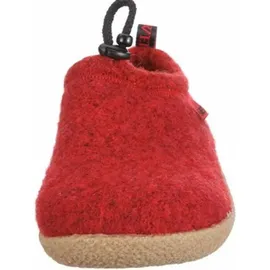 Giesswein Vent chili 39