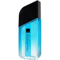 Avon Full Speed Sky Jump Eau de Toilette 100