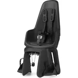 Bobike One Maxi urban black