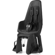 Bobike One Maxi urban black