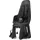 Bobike One Maxi urban black