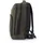 National Geographic Pro 31 l grün/braun/khaki
