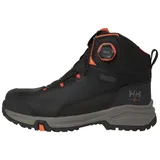 HELLY HANSEN Manchester Ltr Mid Boa S7L Ht