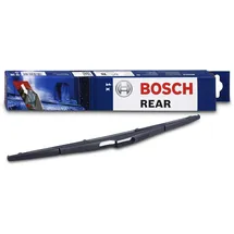 Bosch H353