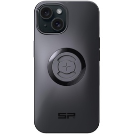 SP Connect Phone Case SPC+ Diverse Modelle