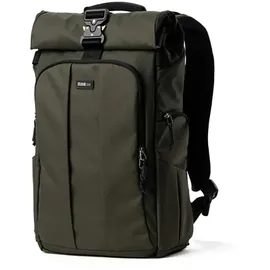 thinkTANK Think Tank FocusPoint 22 L Greenway