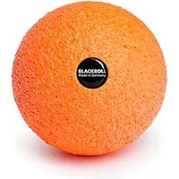 Blackroll Ball 08 orange (BRBBOR08C)