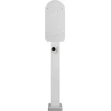TechniSat Technivolt Alu-Standfuß m.Montagepl. 0010/6350