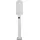 TechniSat Technivolt Alu-Standfuß m.Montagepl. 0010/6350