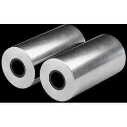 HIGHSIDER D17 Lenkerspitzen