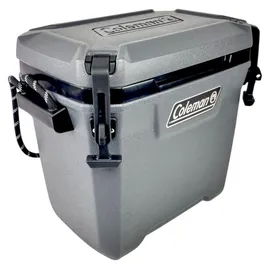 Coleman Convoy Kühlbox 29 l