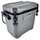Coleman Convoy Kühlbox 29 l