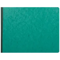 Exacompta 18310E Account Book 29.7x38 32 Kol 35 Line
