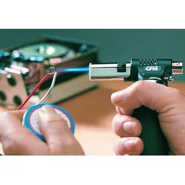 CFH Gaslöter Diamant