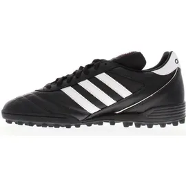 Adidas Kaiser 5 Team Herren black/footwear white/none 41 1/3