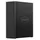 TerraMaster F8 SSD Plus 8bay All SSD,8-Core,16GB DDR5