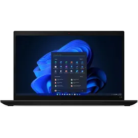Lenovo Thinkpad L15 G3 i5 1245U/16GB/512SSD/W11Pro