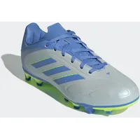 Adidas Copa Pure 3 Club FG/MG J Gr. 34