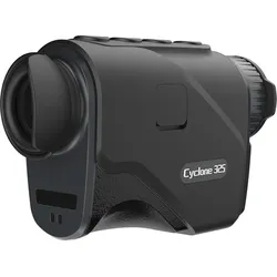 ThermTec Cyclone 325 Wärmebildkamera