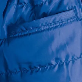 Jako Herren Stadionjacke Team XXL