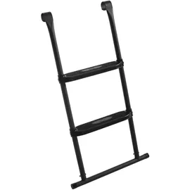 Salta Trampolin Leiter-82 x B) 82 x 52 cm