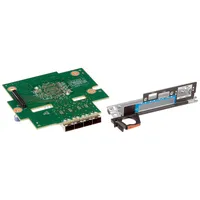 Lenovo Thinksystem DE4000 HIC 10/25GB E ISCSI/4-Port