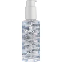 JOICO Blonde Life Brilliant Glow Brightening Oil 100 ml