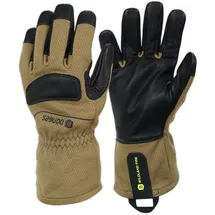 Dönges Waldbrand-Handschuhe Wildland Fire, Größe 9 (L)