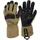 Dönges Waldbrand-Handschuhe Wildland Fire, Größe 9 (L)