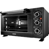 Koenic KMO 4341 Minibackofen