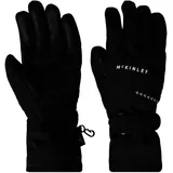 Mc Kinley Lena Handschuhe Schwarz XL