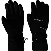 Mc Kinley Lena Handschuhe Schwarz XL