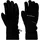 Mc Kinley Lena Handschuhe Schwarz XL