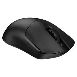 Cougar Revenger Pro 4K schwarz