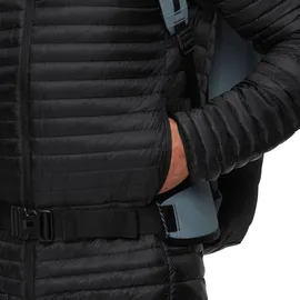 Mammut Broad Peak Light IN Hooded Jacket Men