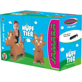 Jamara Hüpftier Dino