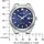 Citizen Eco-Drive BM7620-83L Edelstahl 40 mm