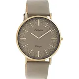 Oozoo Leder 40 mm C20130