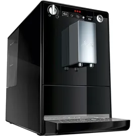 Melitta Caffeo Solo E950-101 schwarz