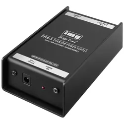  EMA-3 