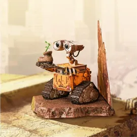 ABYstyle Disney Wall-E Figur