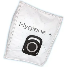 Rowenta Compact Power Home & Car RO3969 EA