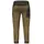 Salewa Vento Hemp/Durastretch 2 In 1 Pant M golden brown/5280 S