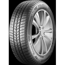 Barum Polaris 5 145/70 R13 71T