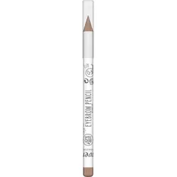 Eyebrow Pencil 02
