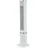 Midea Europe Turmventilator MFZ402R0BPW