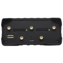 Teltonika RUT956 LTE Router